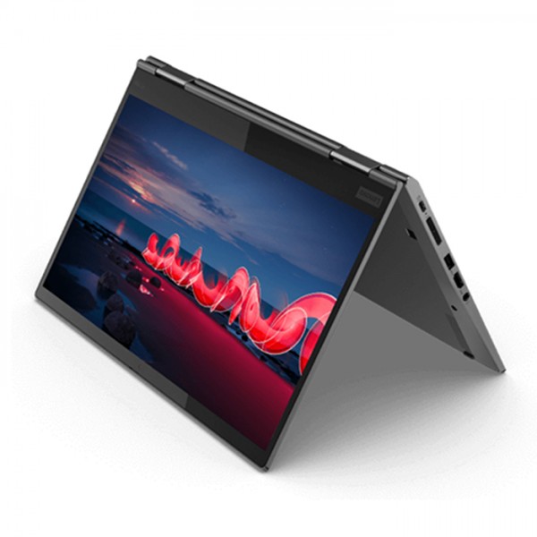 Lenovo Thinkpad X1 Yoga Gen5 i7-10510U, 16GB DDR4, 512GB SSD Lenovo Thinkpad X1 Yoga Gen5 i7-10510U, 16GB DDR4, 512GB SSD